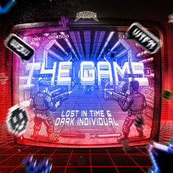 The Game