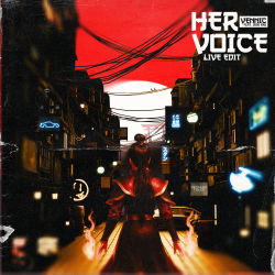 Her Voice