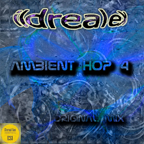 Ambient Hop 4