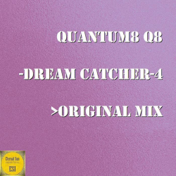 Dream Catcher-4