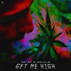 You Get Me High