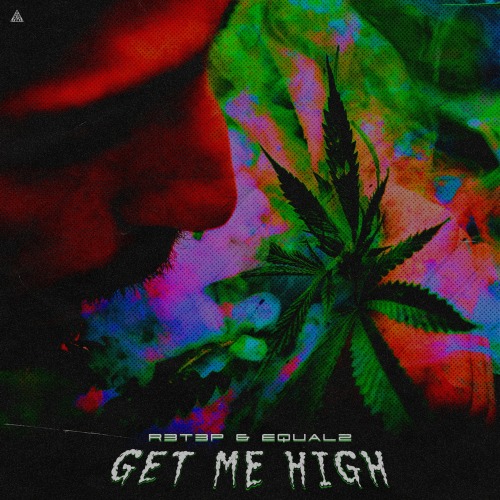 You Get Me High