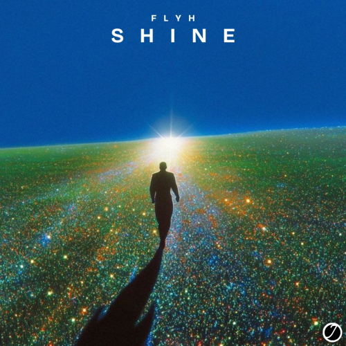 Shine