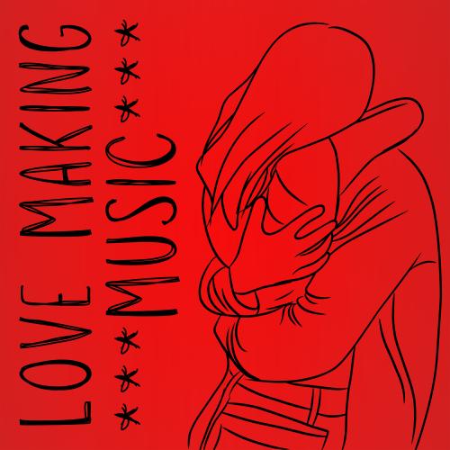 Your Love