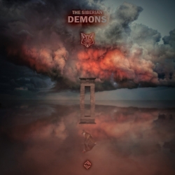 Demons