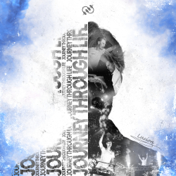 In My Head