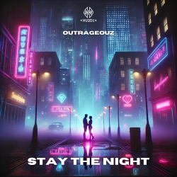 Stay The Night