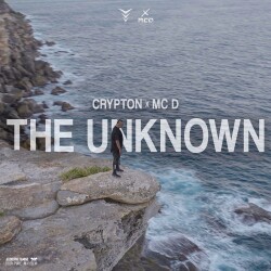 THE UNKNOWN