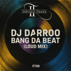 Bang Da Beat