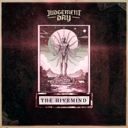 The Hivemind
