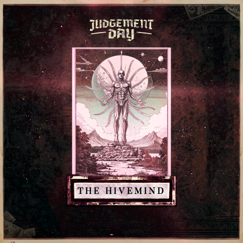The Hivemind