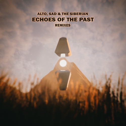Echoes of the Past