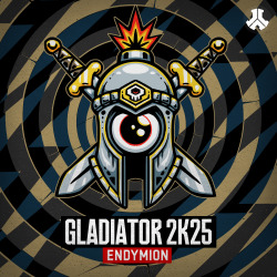 Gladiator 2K25