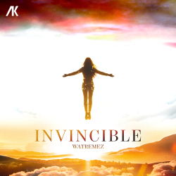 Invincible