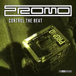 Control the Beat