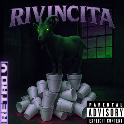 RIVINCITA