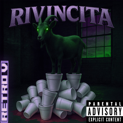 RIVINCITA