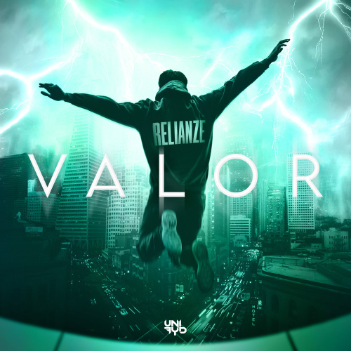 Valor