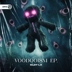 Voodoo Trip