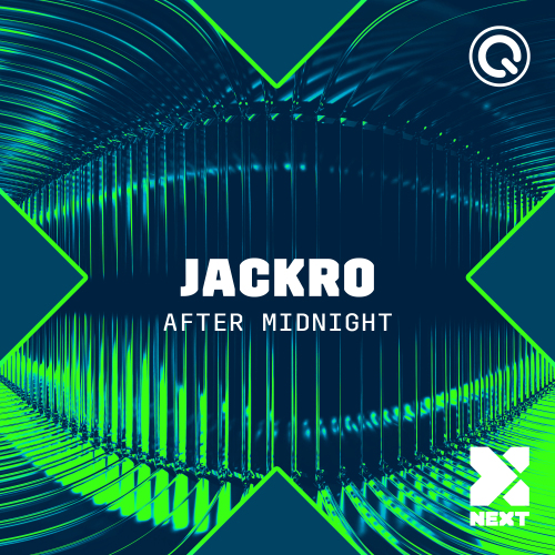 After Midnight