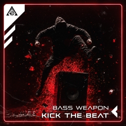 Kick the Beat