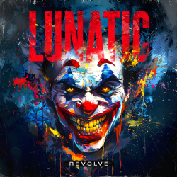 Lunatic