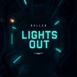 Lights Out