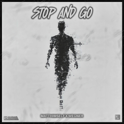 Stop and Go