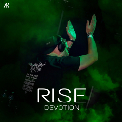 Rise