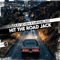 Hit The Road Jack