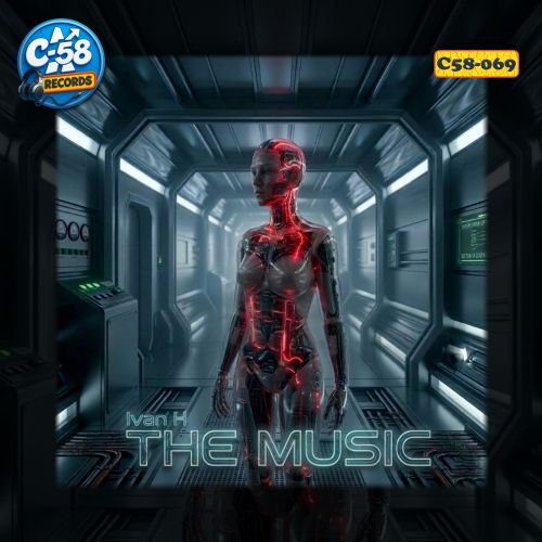 The Music