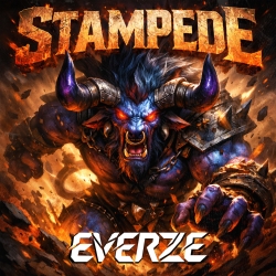 Stampede