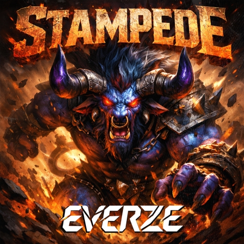 Stampede