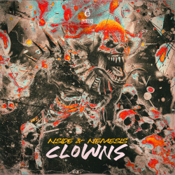 Clowns