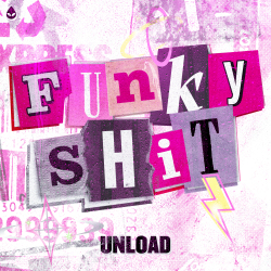 FUNKY SHIT