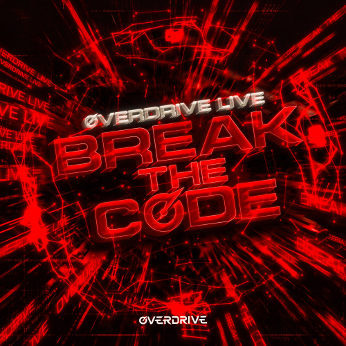 Break The Code