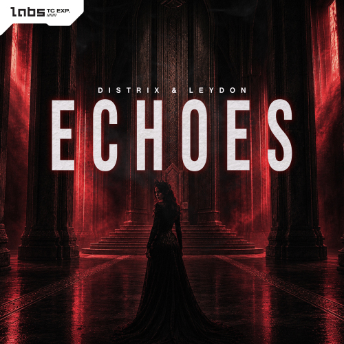 Echoes