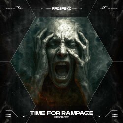 Time For Rampage