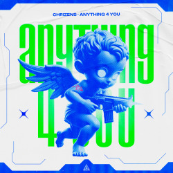 Anything 4 U