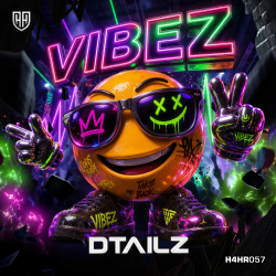 Vibez