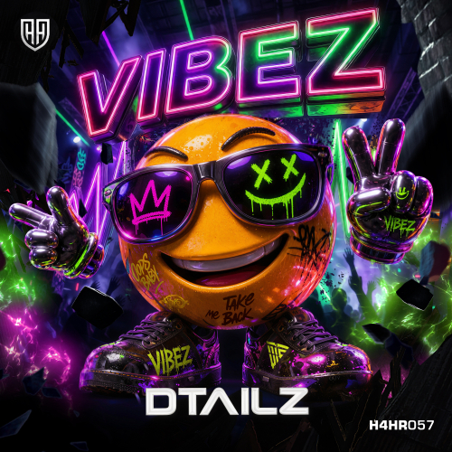 Vibez