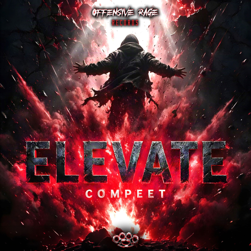 Elevate