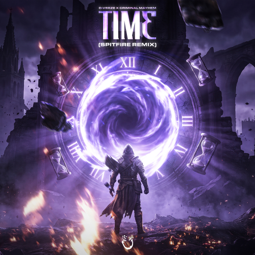 Time