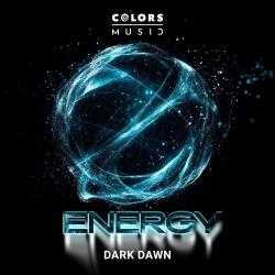 Energy