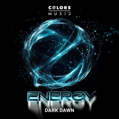 Energy