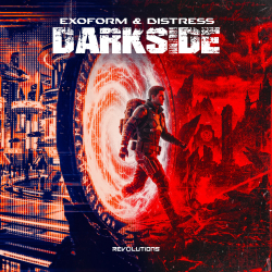Darkside