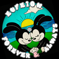 Forever & Always