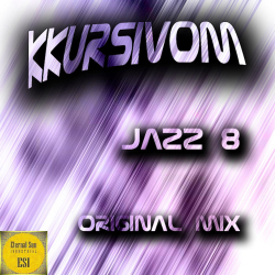 Jazz 8
