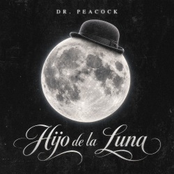 Hijo de la Luna