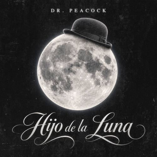 Hijo de la Luna